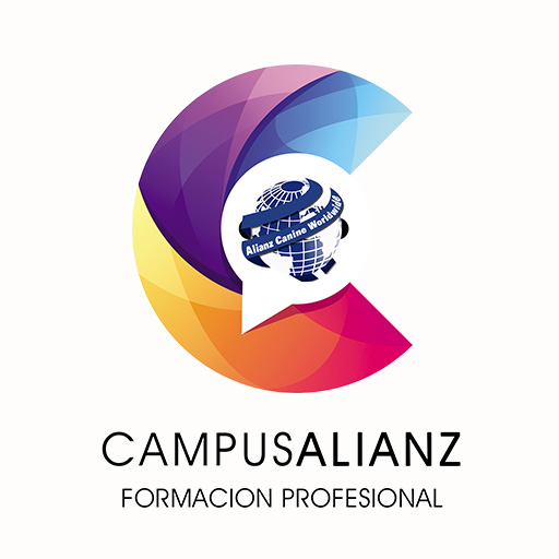 Campus Alianz Formacion