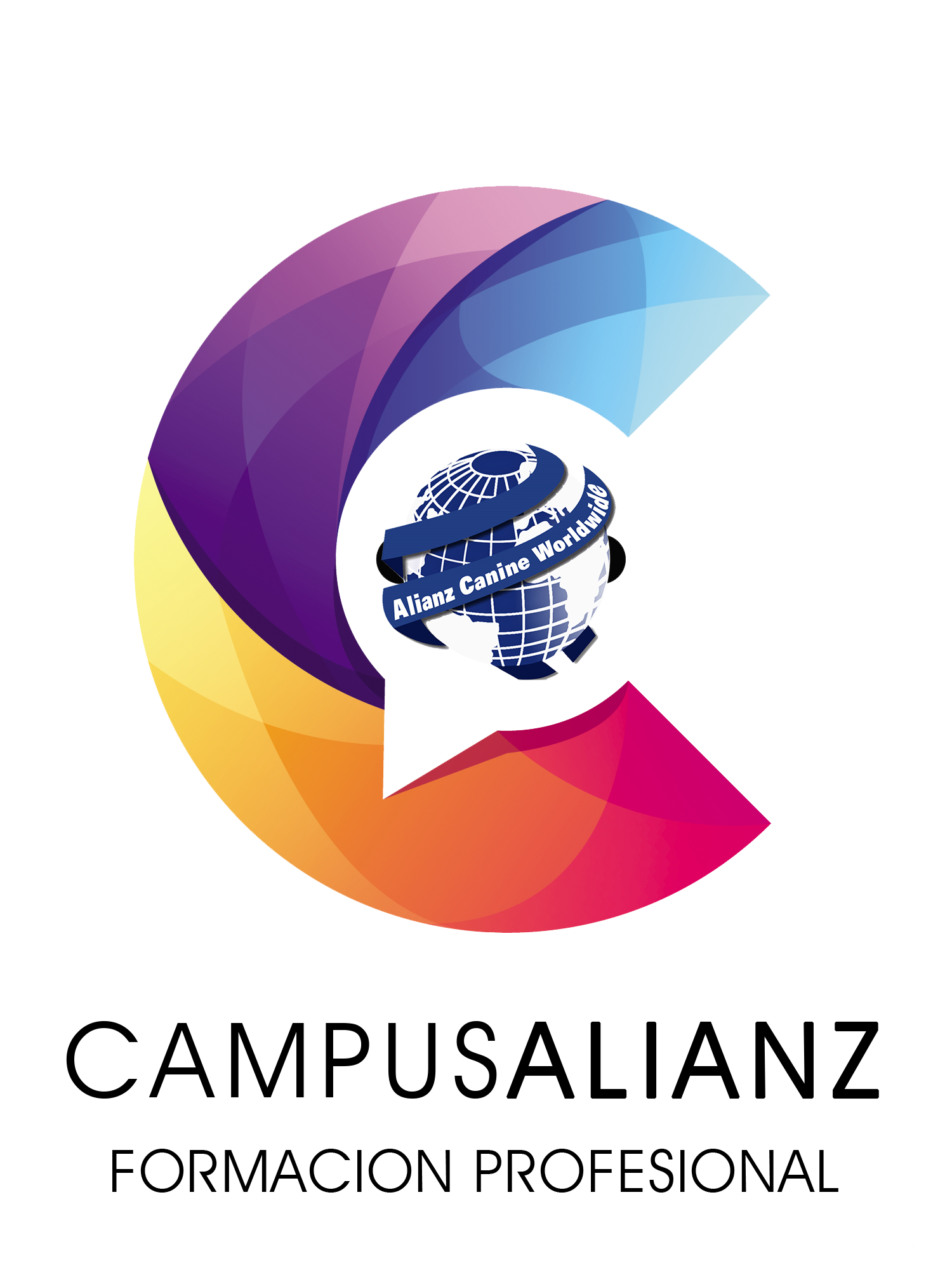 Campus Alianz Formacion