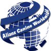 Imagem de Fundación Alianz Canine Worldwide